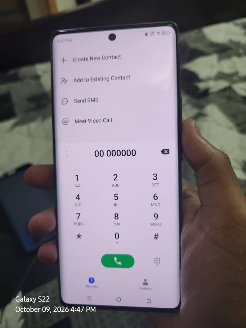 Tecno Spark 20 Pro Plus 0