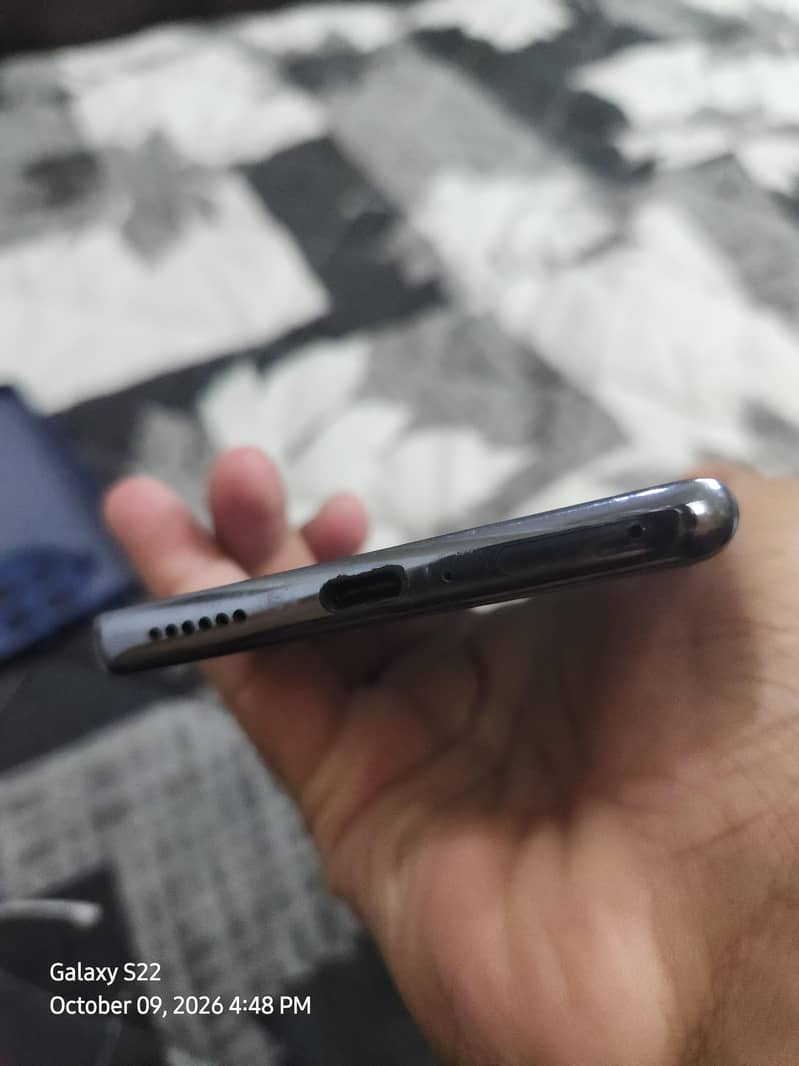 Tecno Spark 20 Pro Plus 2