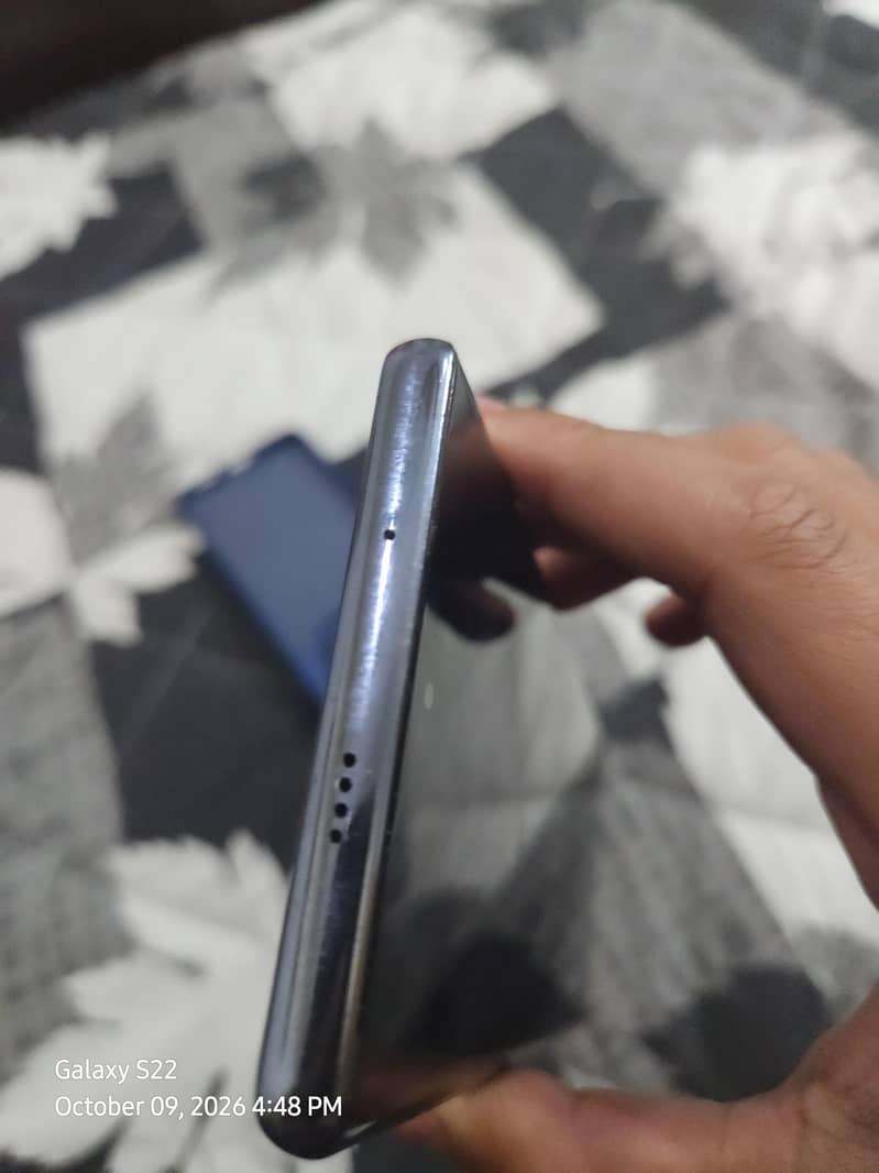 Tecno Spark 20 Pro Plus 3