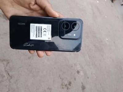 Xiaomi 15
