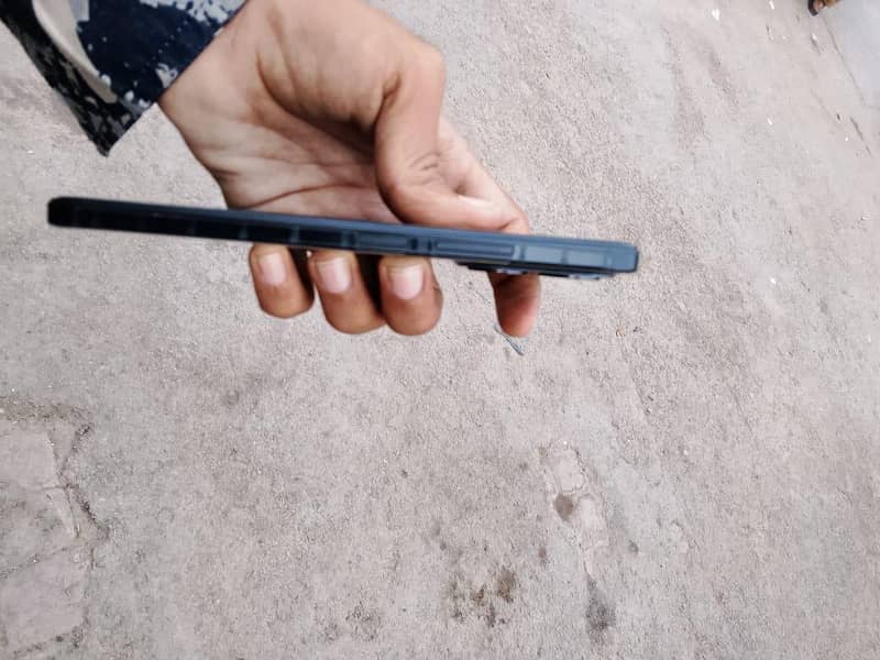 Xiaomi 15 1