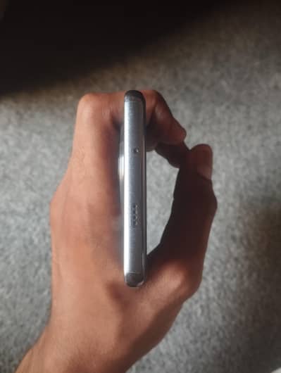 Tecno Spark 20 Pro Plus