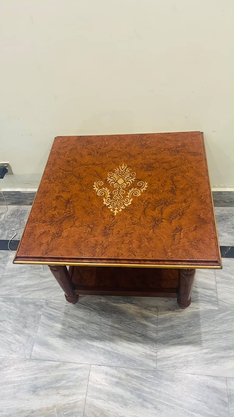 Table 1