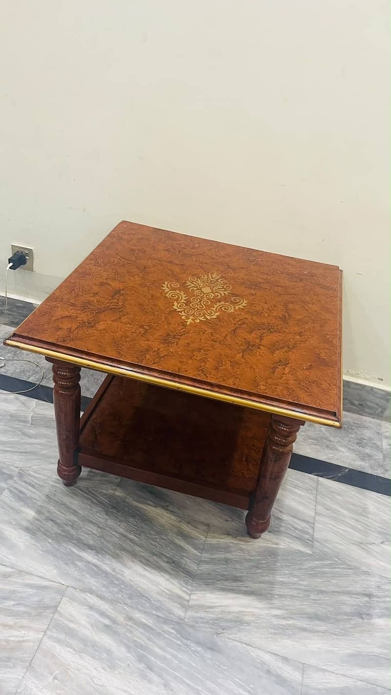 Table 2