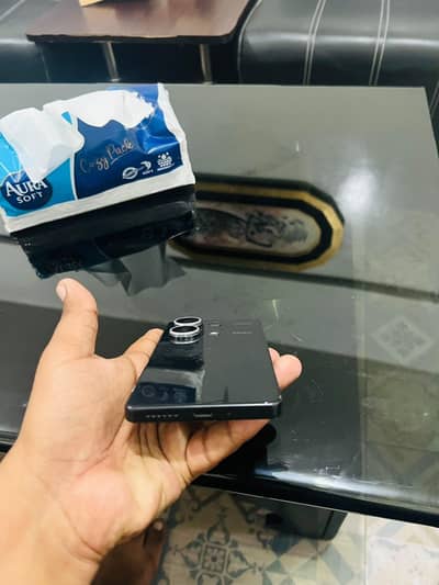 Xiaomi Redmi Note 13 Pro