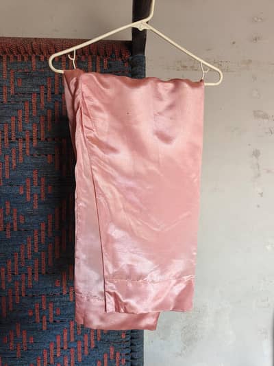 party wear long maxi