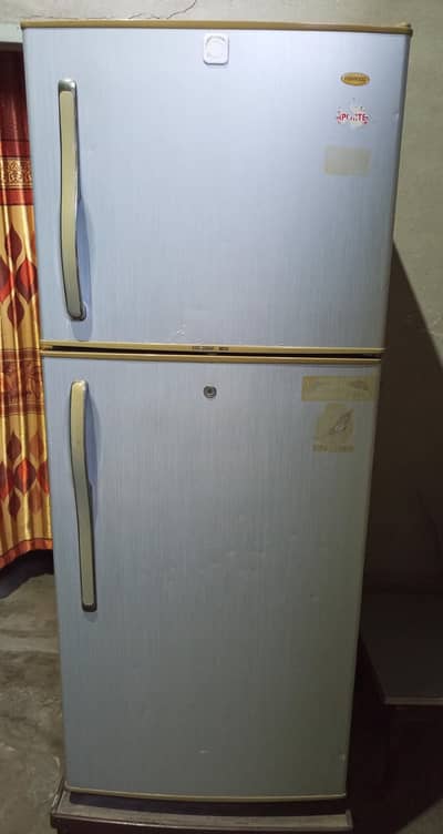 Kenwood Refrigerator