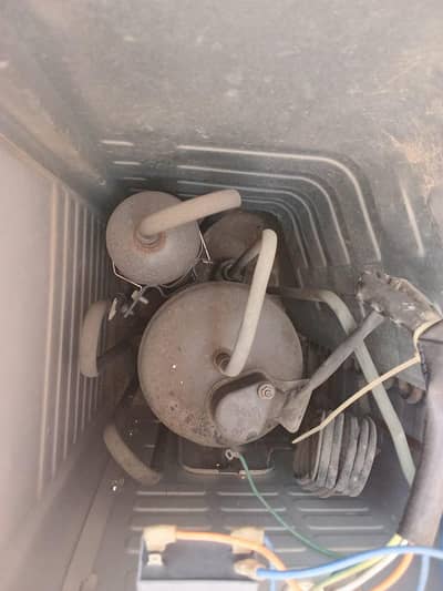 sale your old scrap ac contact