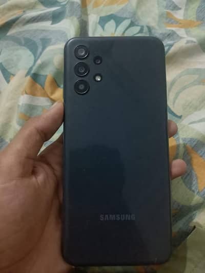 samsung a13 4/64