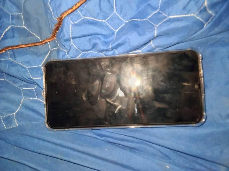 Realme Note 60 3