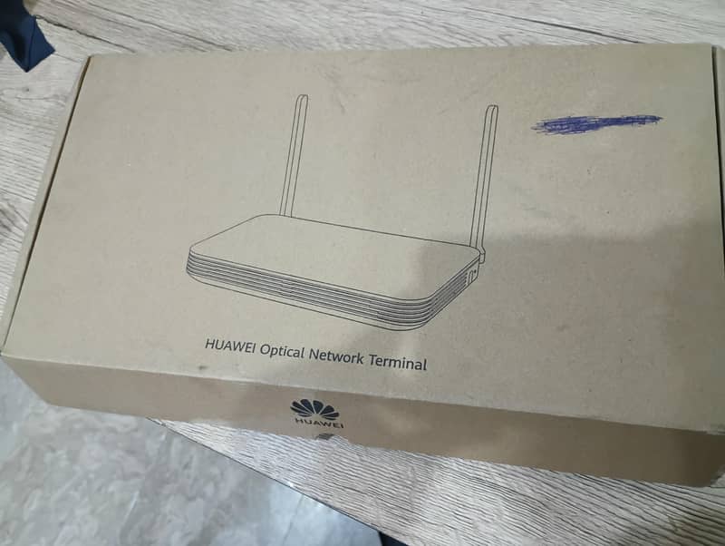 nayatel internet plus tv device 0