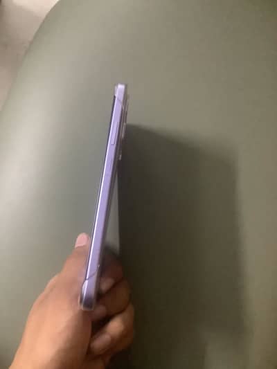 Infinix Hot 50i