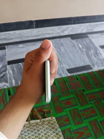 iphone 11 mdm 10by9 condestion