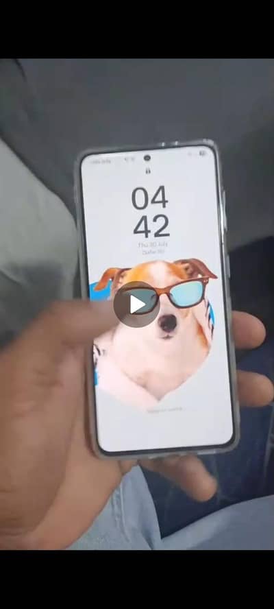 Samsung s21 penal available