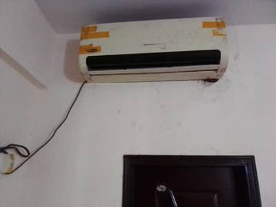Air conditioner
