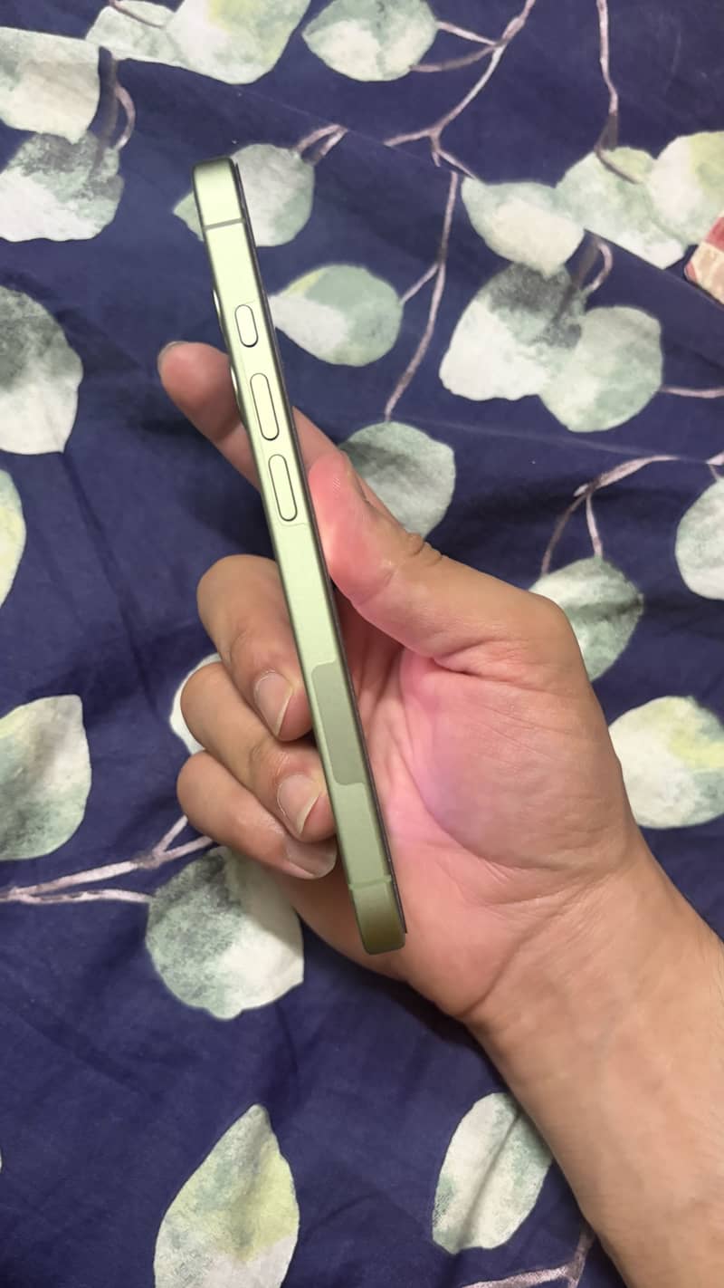 Apple iPhone 17 1