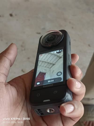 insta360