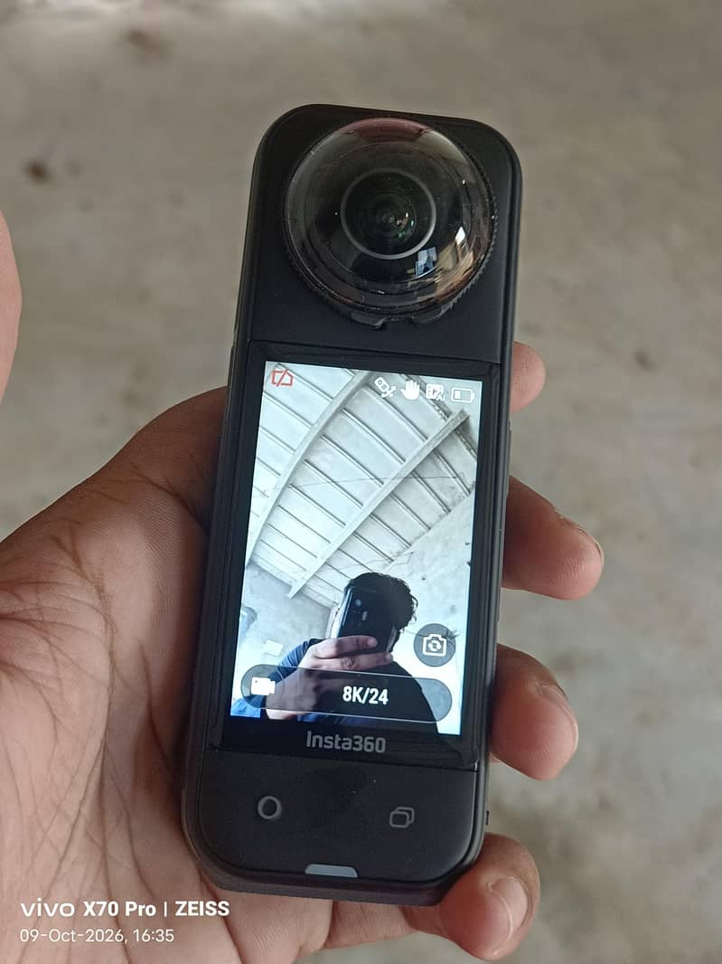 insta360 1
