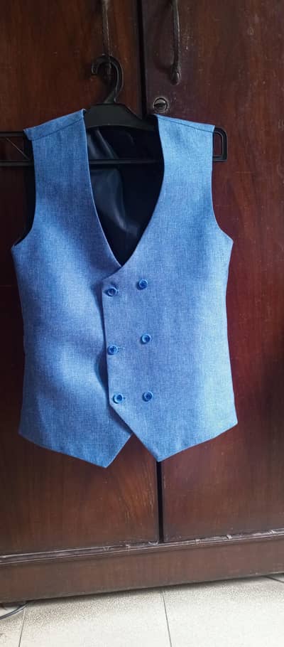Boys dresses.