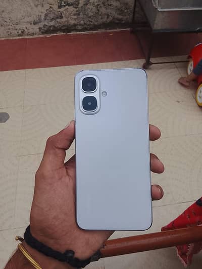 infinix smart 10