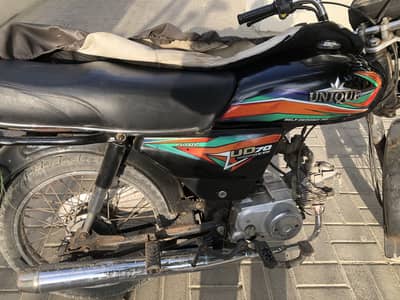 Alll okay bike ma koi kam Nhe h