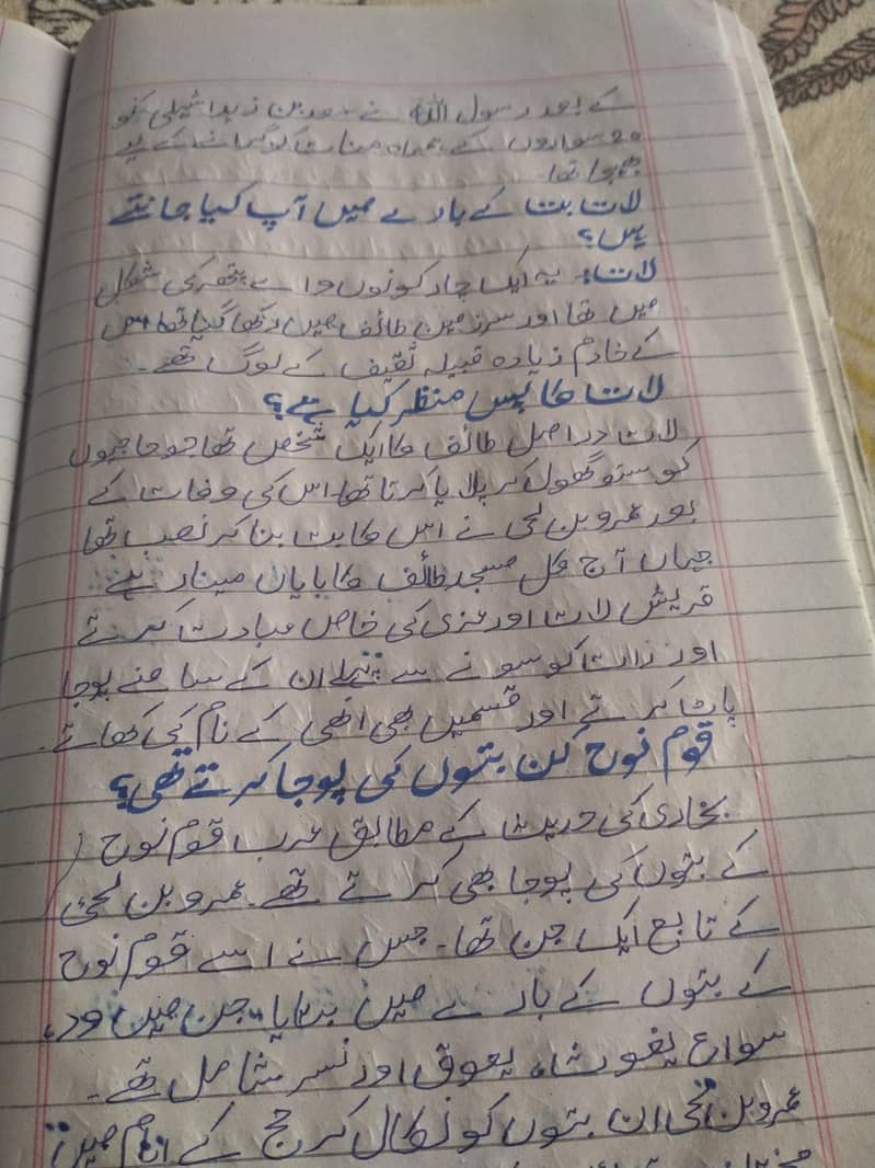 assignment writing 10