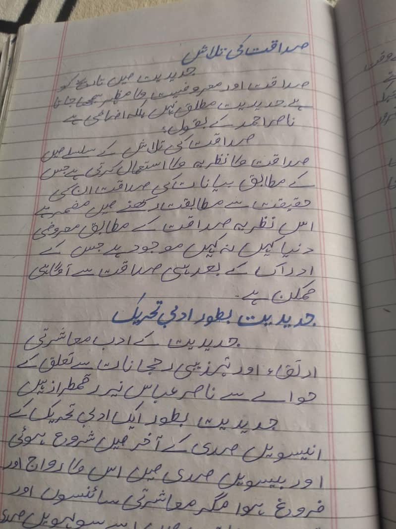 assignment writing 15