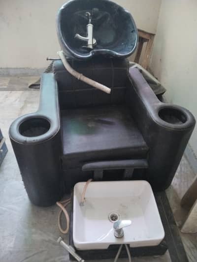 meni Pedi sofa 3 in 1