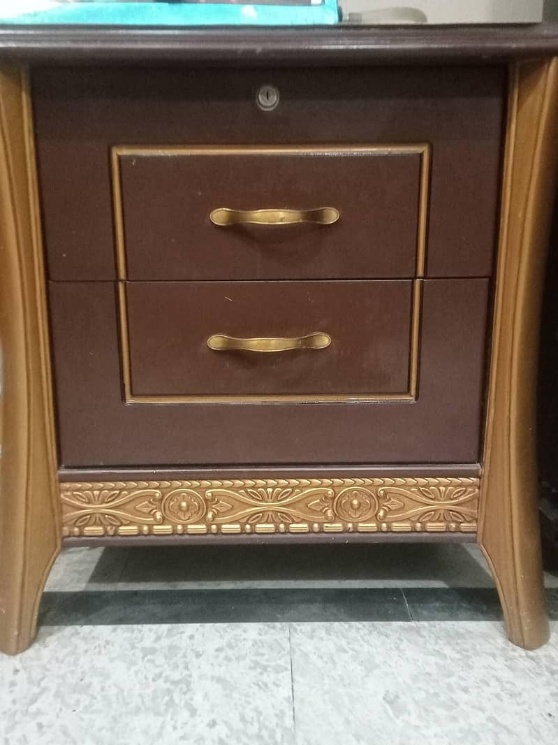 bed set for sell 2