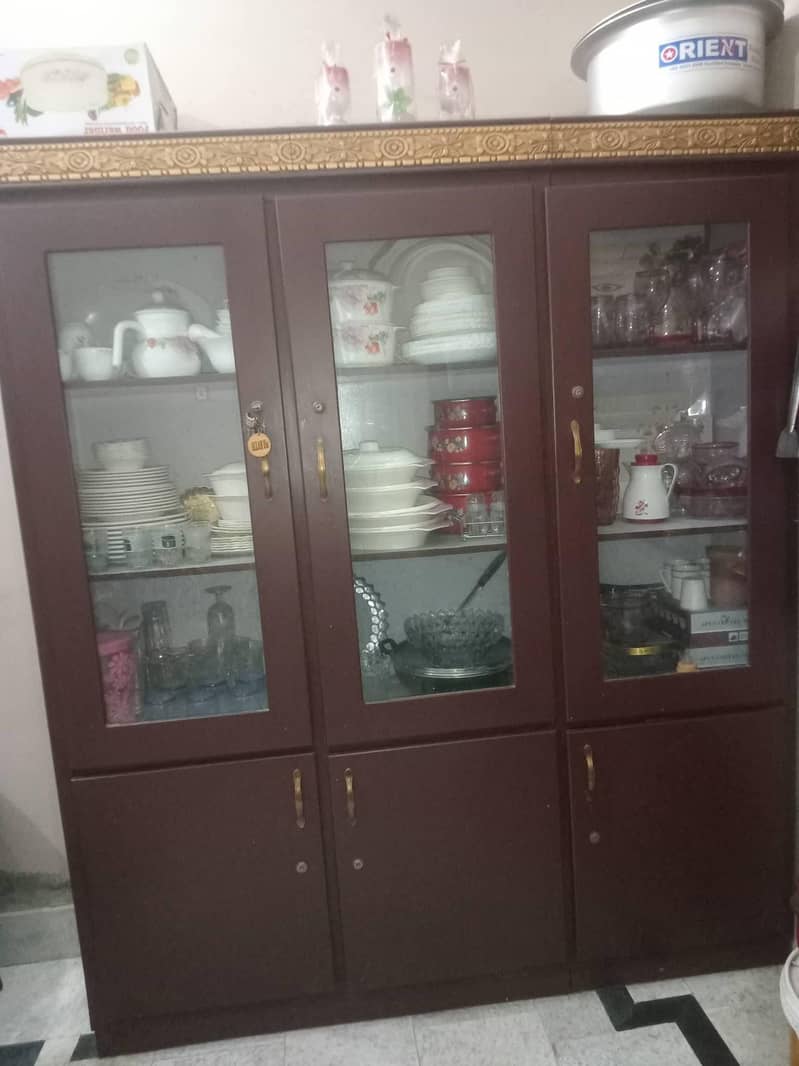 bed set for sell 4