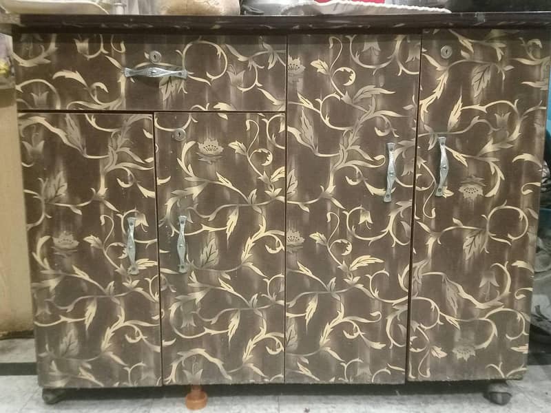 bed set for sell 5