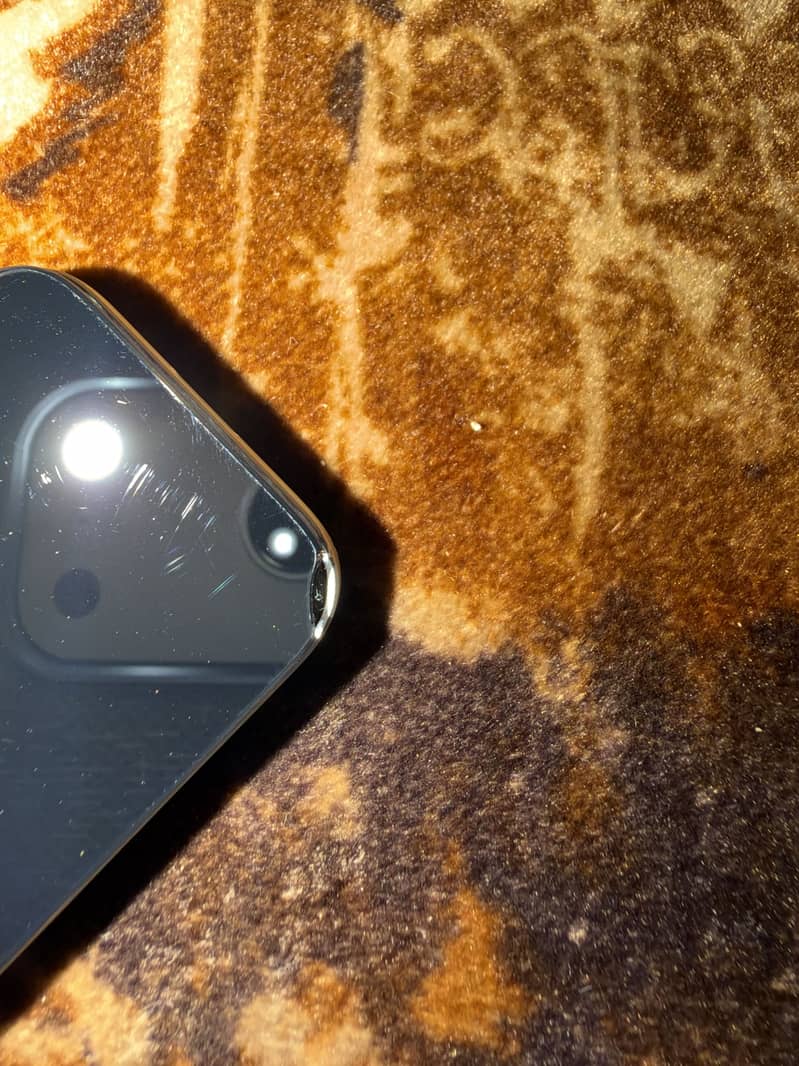 Apple TV Remote 4