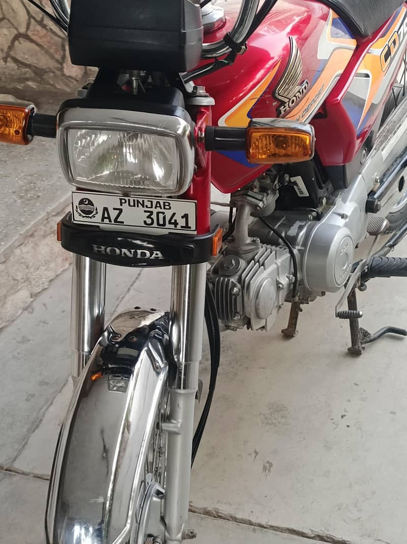 03437950272 0