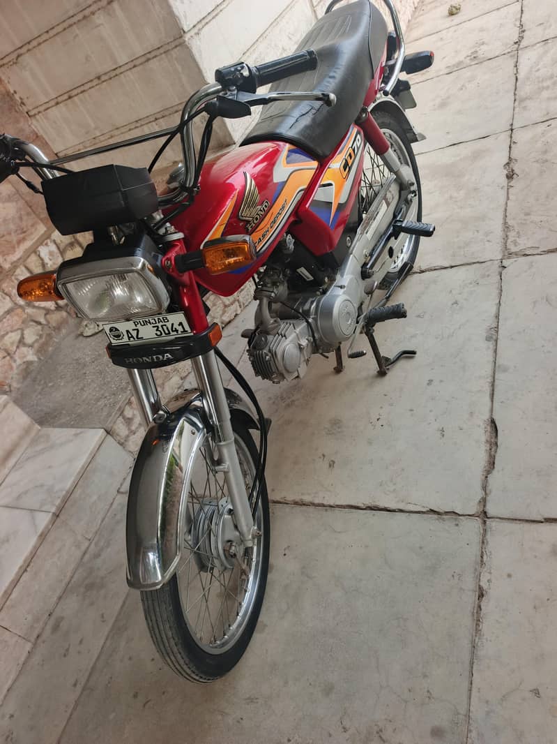 03437950272 2