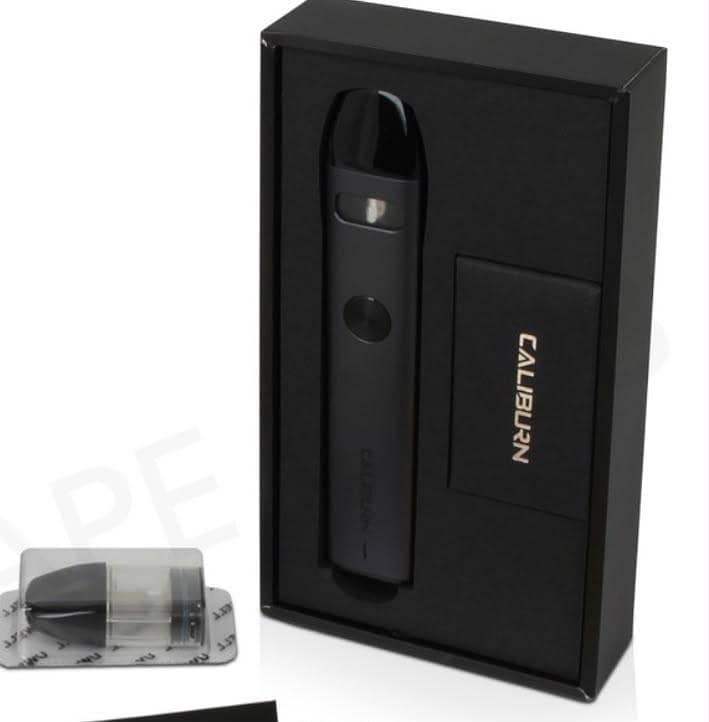 New Pod 0