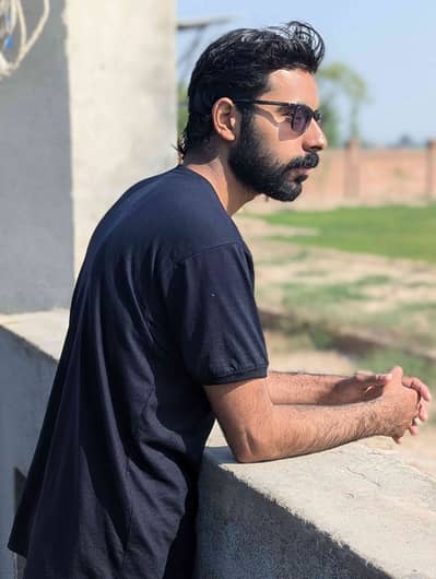 Noman