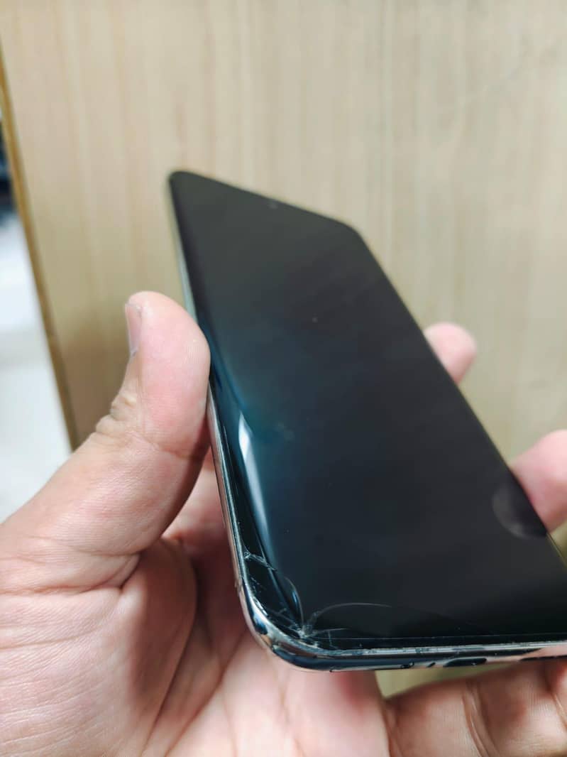 Tecno Spark 40 Pro Plus 3