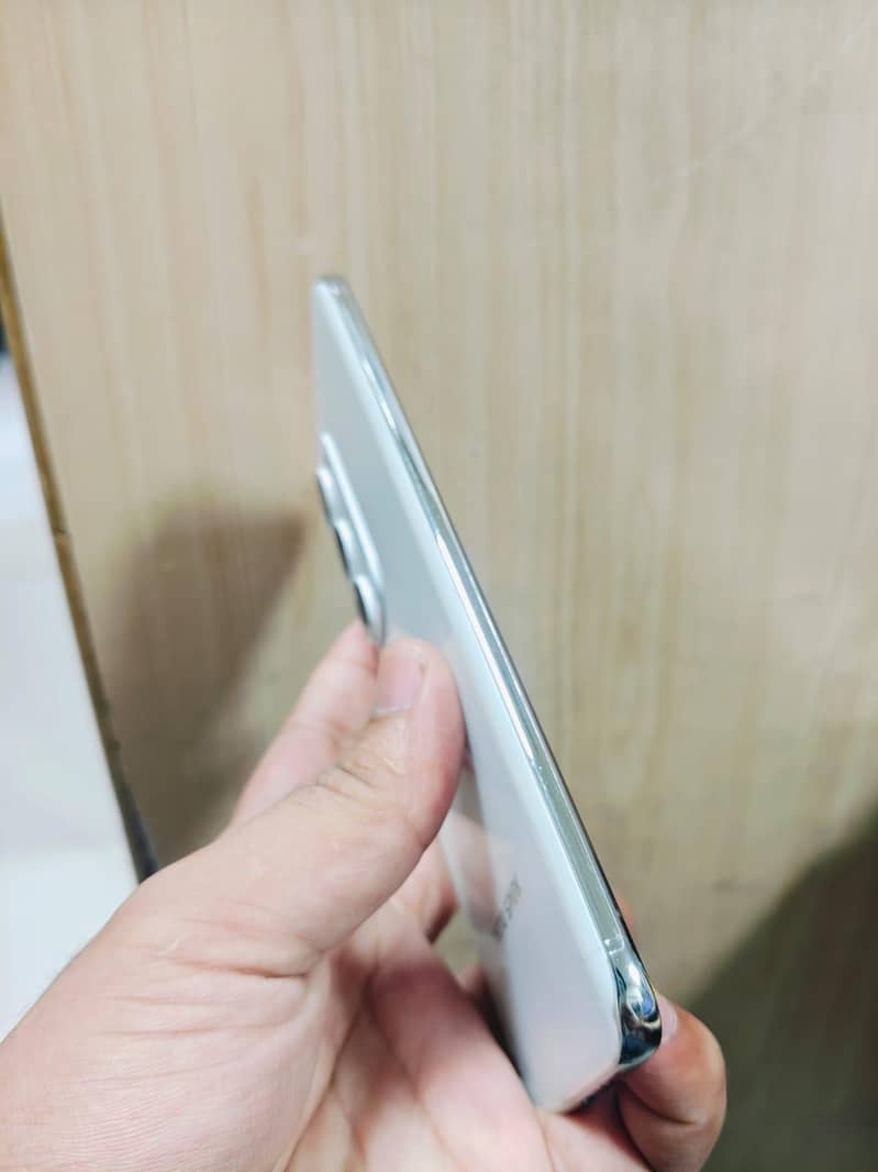 Tecno Spark 40 Pro Plus 4