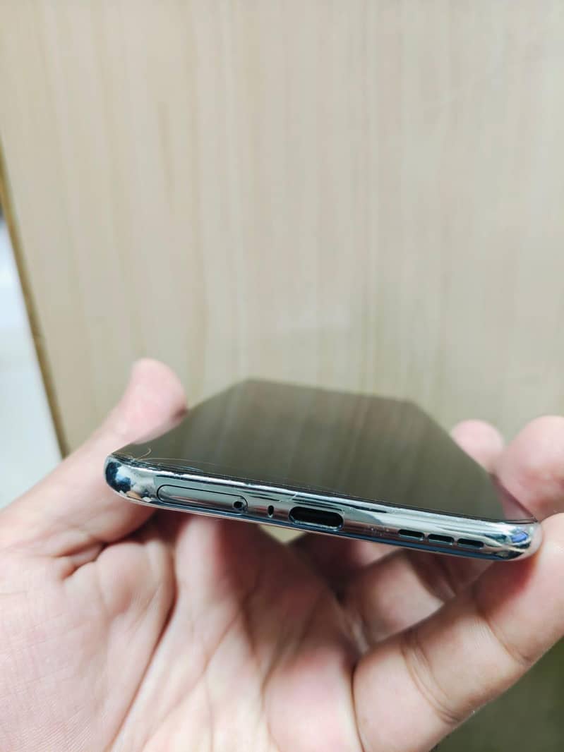 Tecno Spark 40 Pro Plus 6