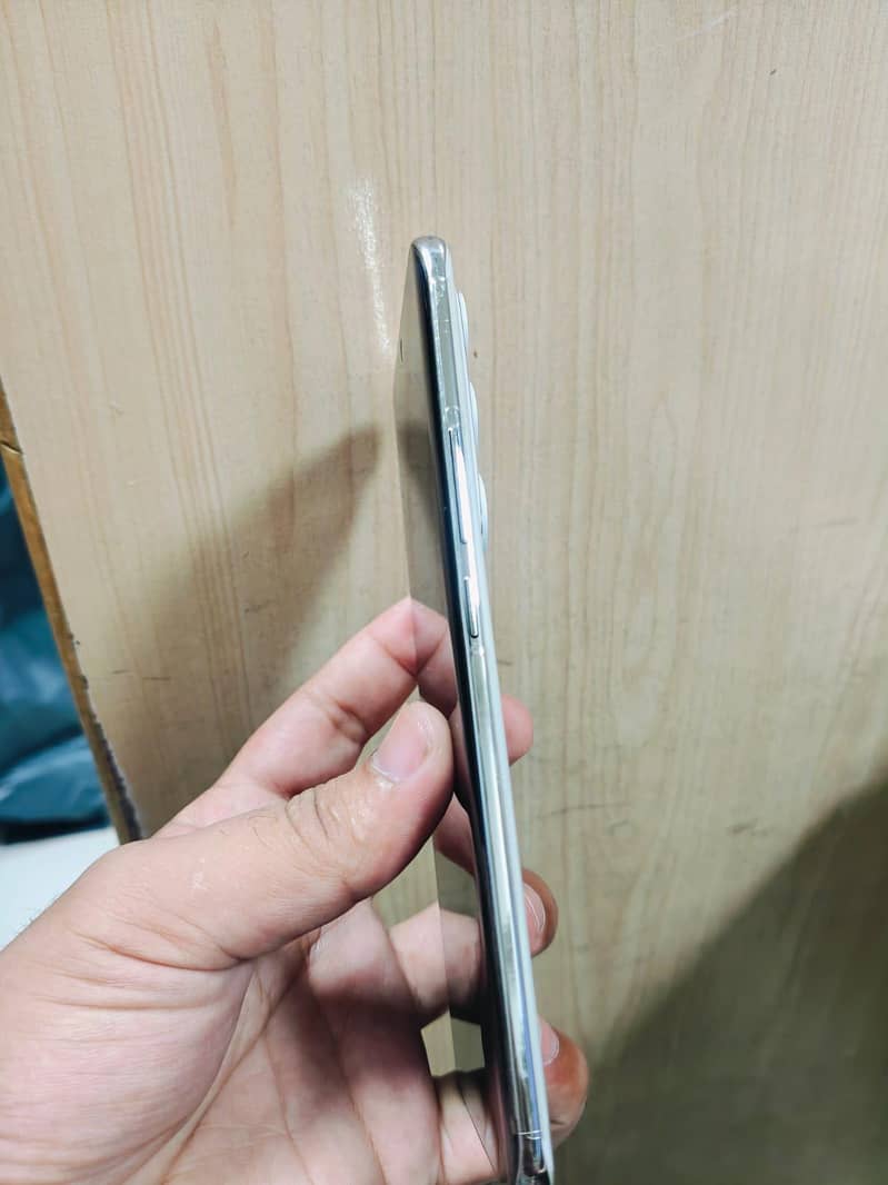 Tecno Spark 40 Pro Plus 7