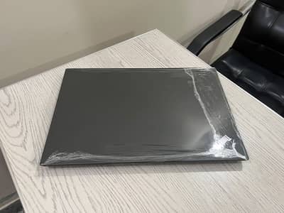 Lenovo Thinkpad T15 Core i5/i7 10th Generation