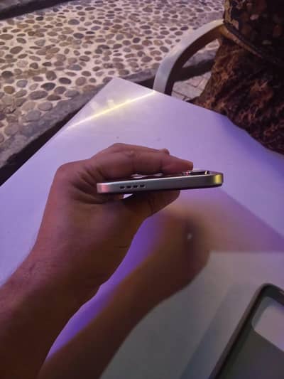 Infinix Other Model