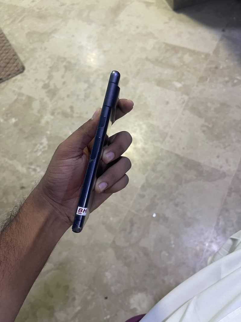 Google Pixel 7 2