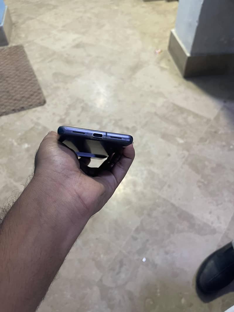 Google Pixel 7 3