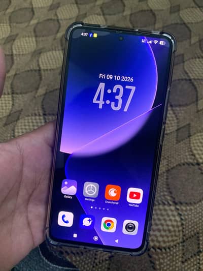Xiaomi 13T