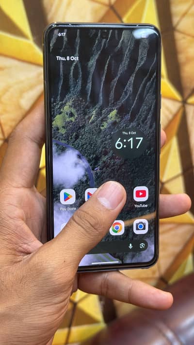 Google Pixel 8