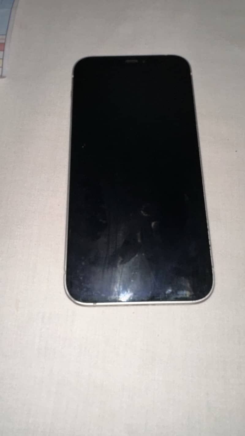 Apple iPhone 12 1