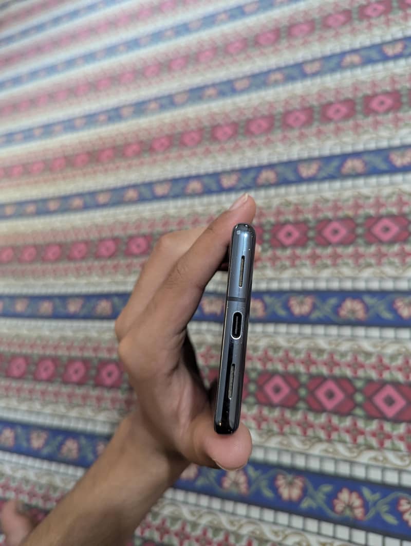 Google Pixel 7 Pro 2
