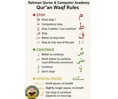 Tajweed Ke Sath Online Quran Seekhein with Qualified Male & Female