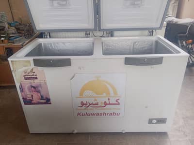 Used but running Alhumdullilah taapotaap